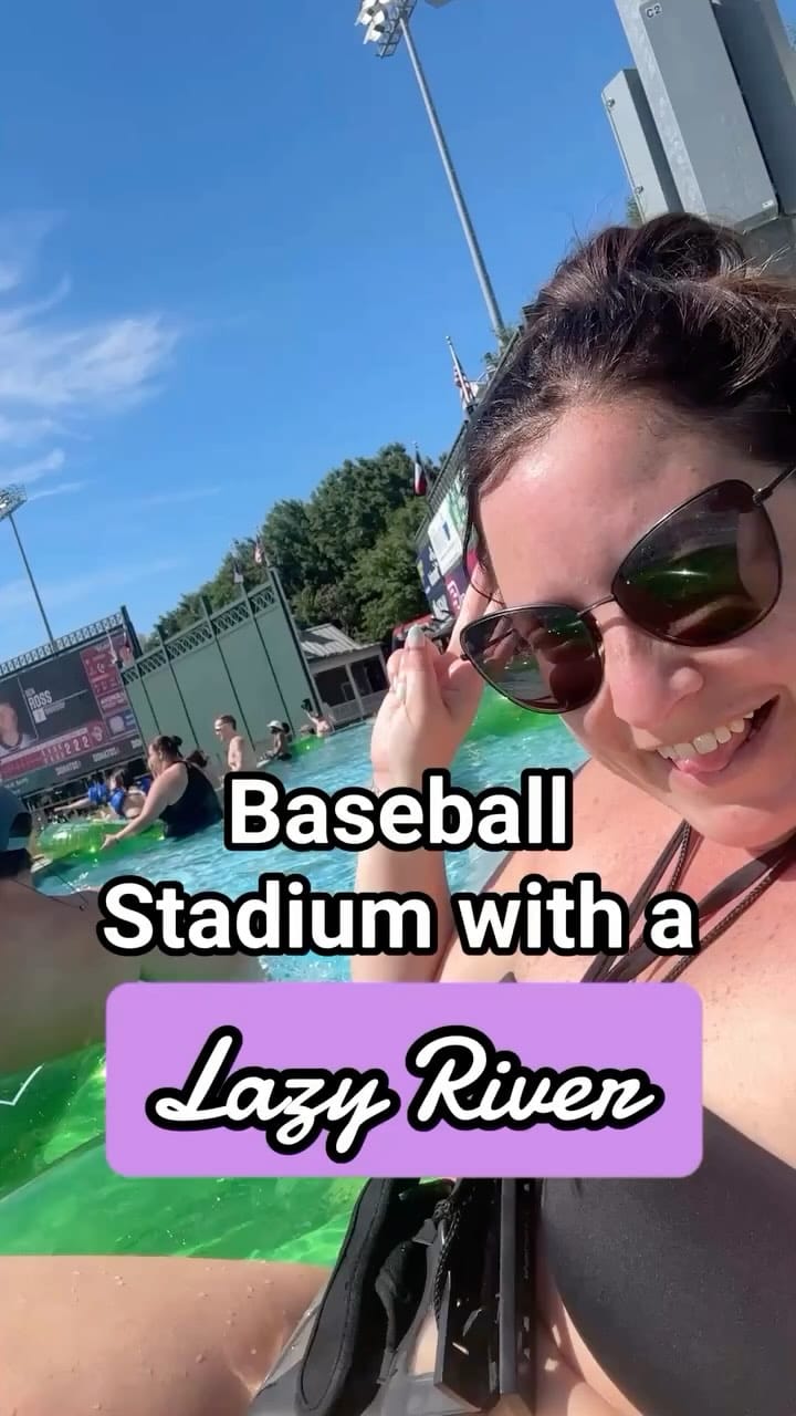 Post 8 by Travel & Food ✈️ Lauren Monitz Durie on Instagram (video)