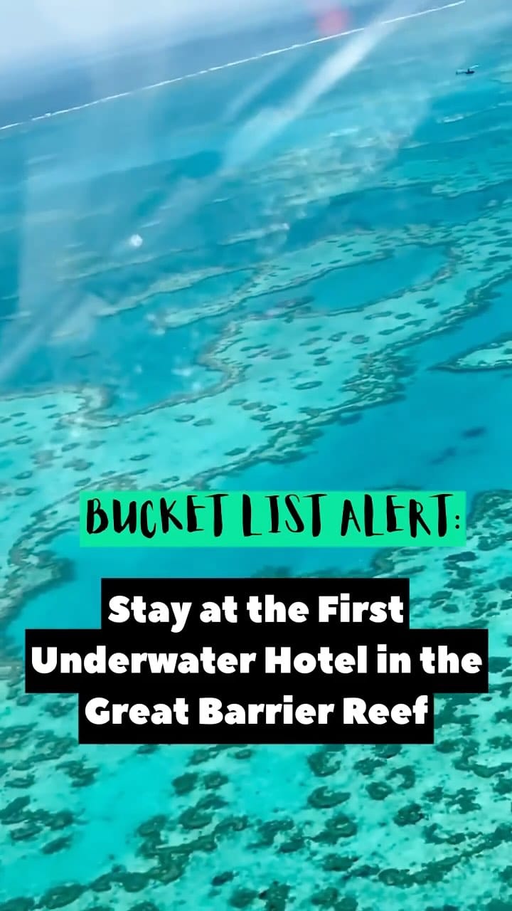 Post 10 by Travel & Food ✈️ Lauren Monitz Durie on Instagram (video)