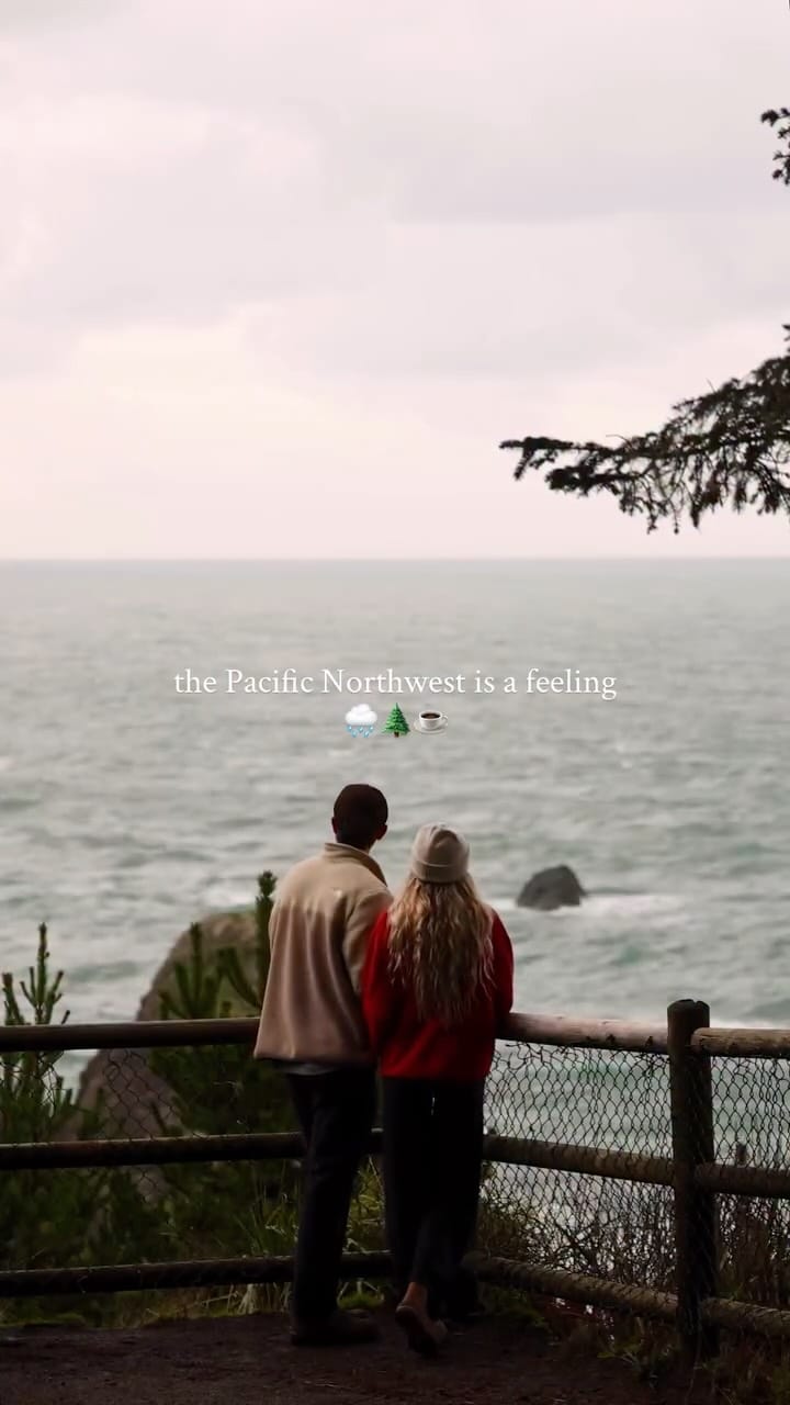 Post 7 by Trey & Tay Poulter | Travel & Lifestyle Creators on Instagram (video)
