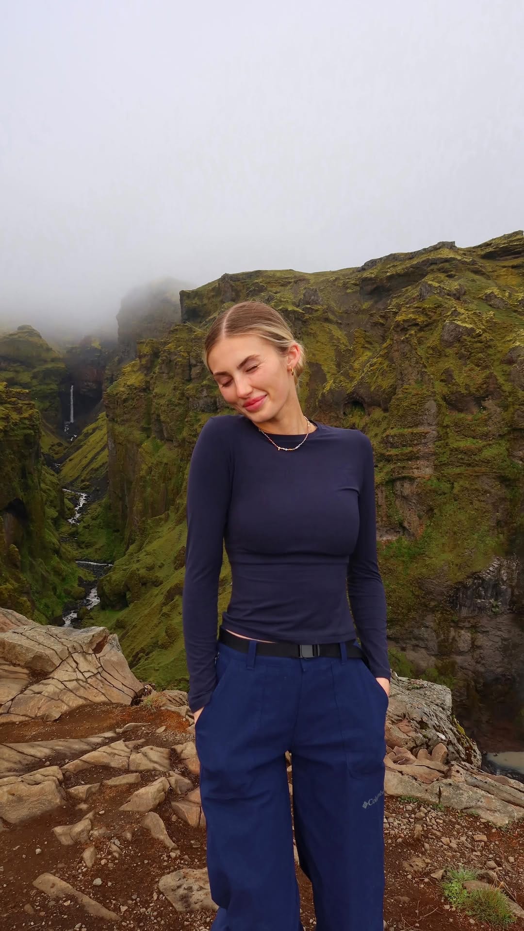 Post 5 by Trey & Tay Poulter | Travel & Lifestyle Creators on Instagram (video)