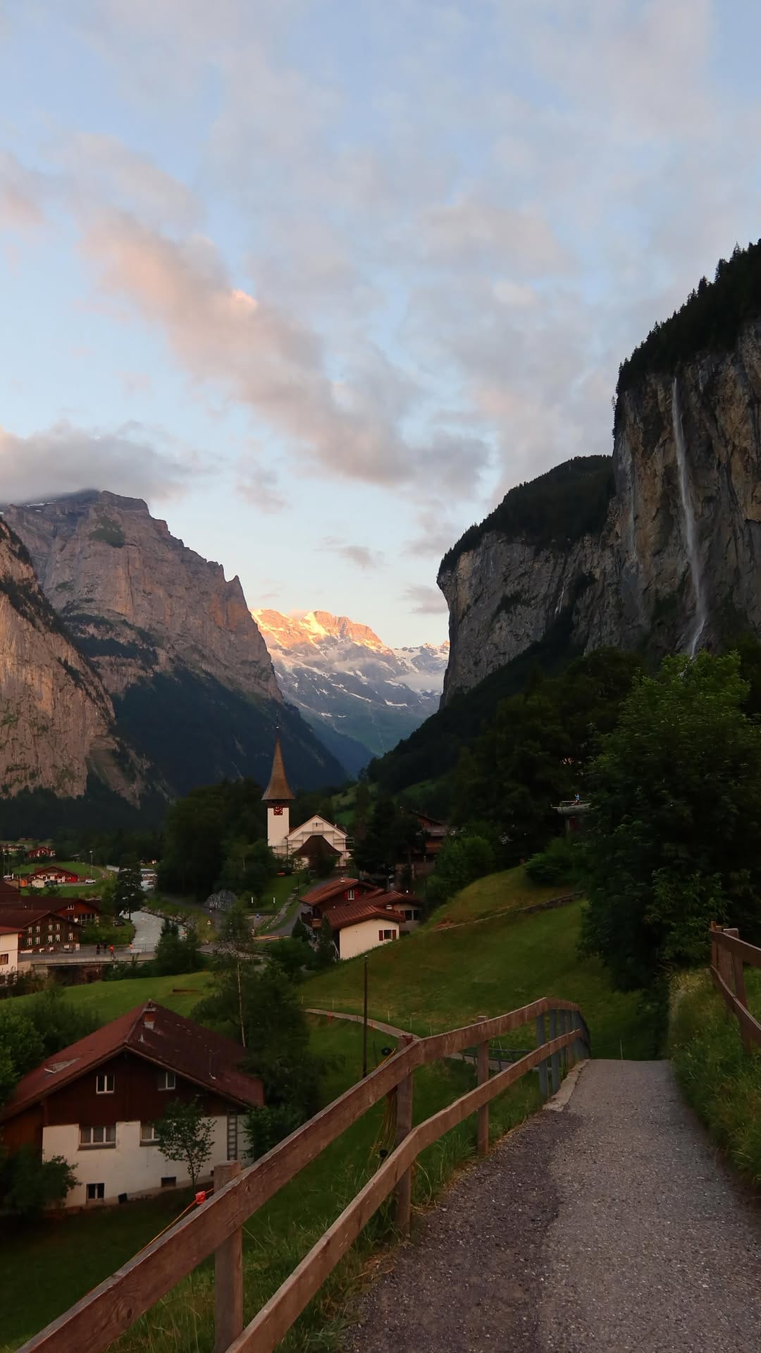 Post 9 by Trey & Tay Poulter | Travel & Lifestyle Creators on Instagram (video)