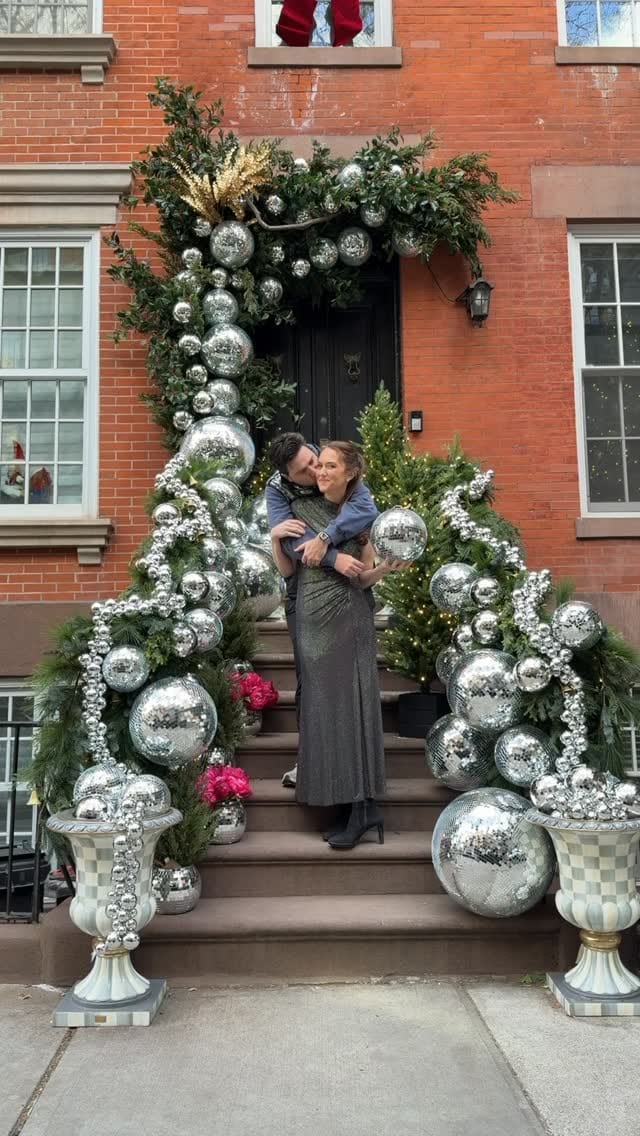 Post 4 by Kristi Hemric on Instagram (video)