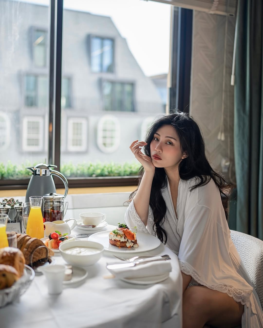 Post 3 by 糖糖 Ling 陳翎瑀 on Instagram (carousel)
