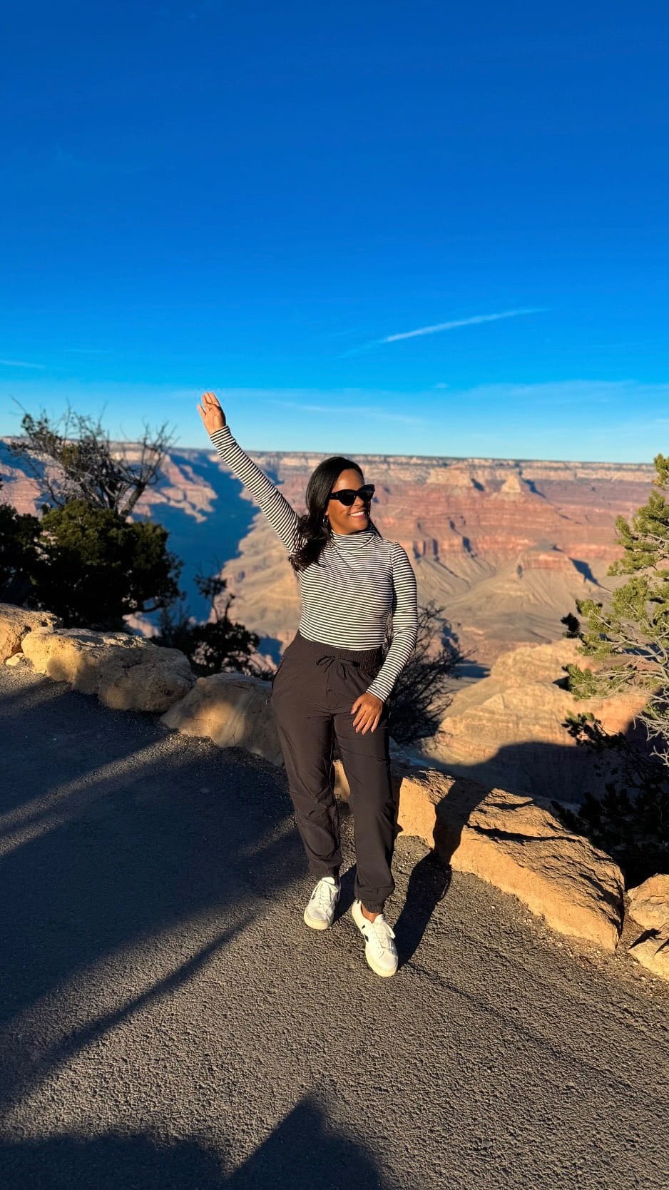 Post 6 by Ara Ayala | Travel & Food | FL on Instagram (video)