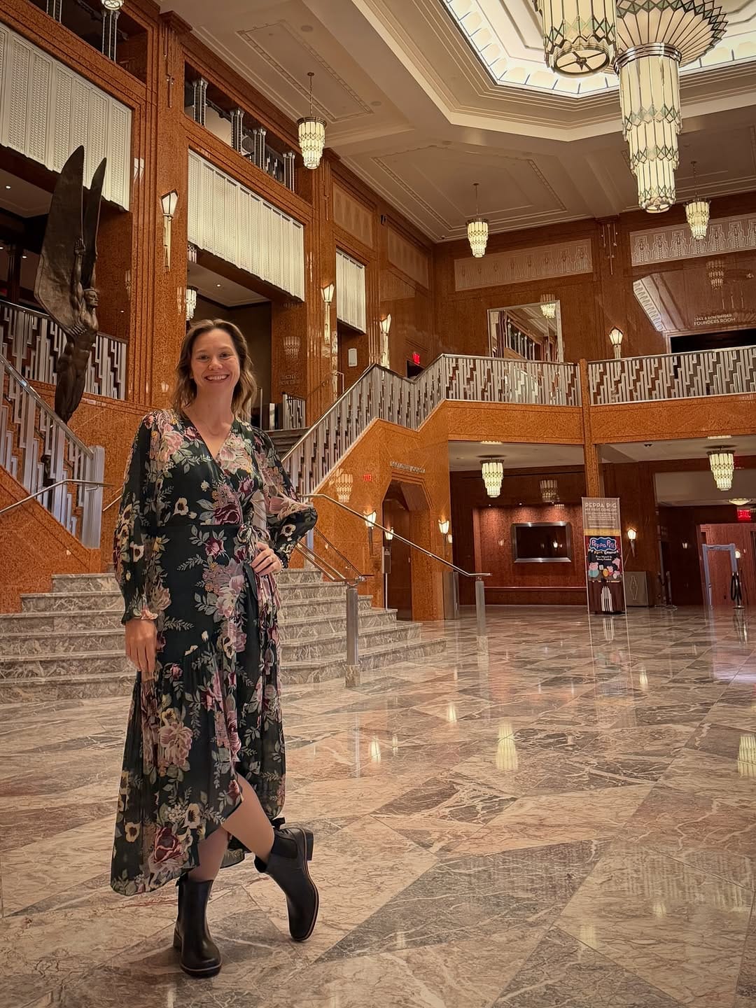 Post 2 by Kim Tate | Travel Creator & Luxury Advisor on Instagram (carousel)