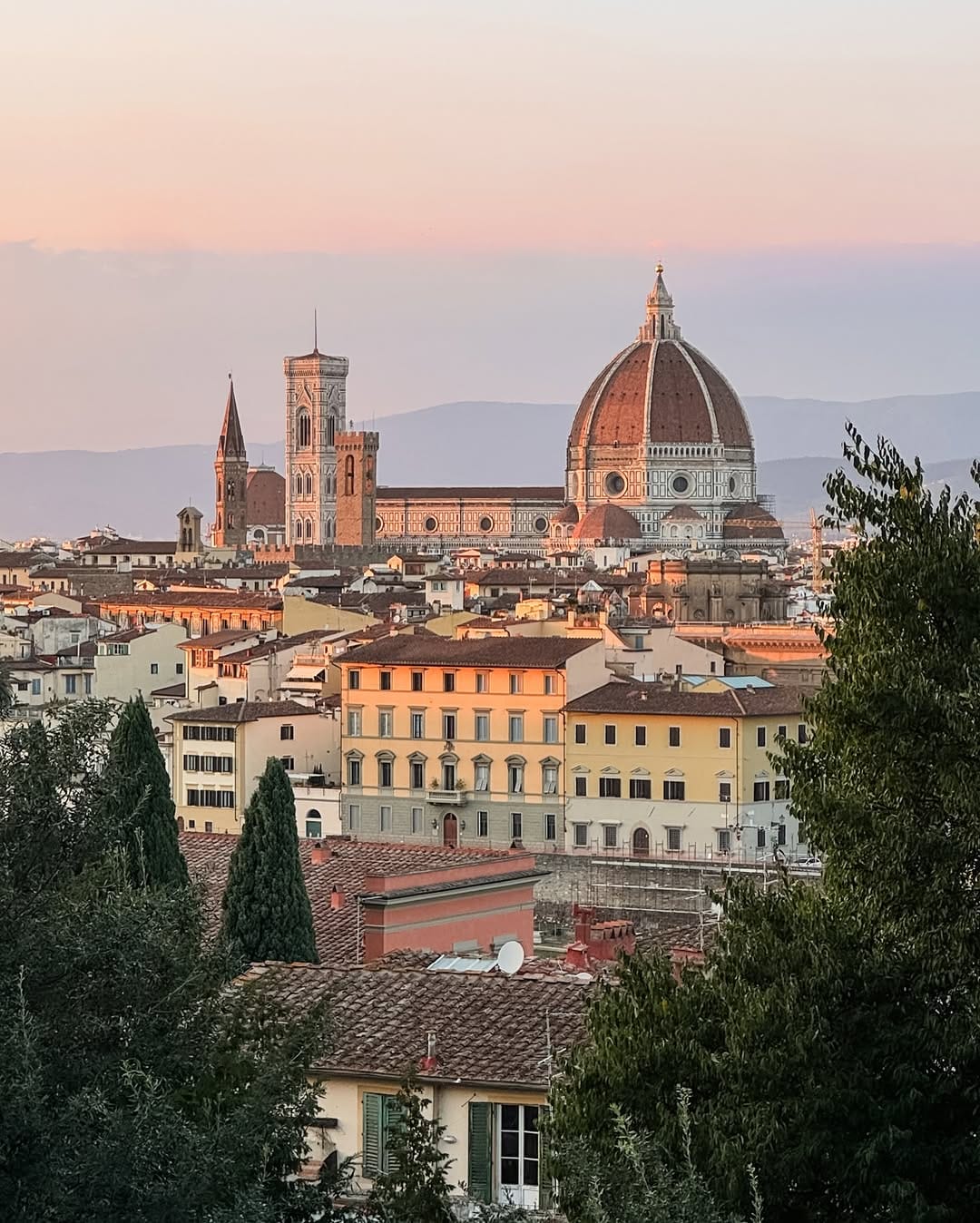 Post 9 by Kim Tate | Travel Creator & Luxury Advisor on Instagram (carousel)