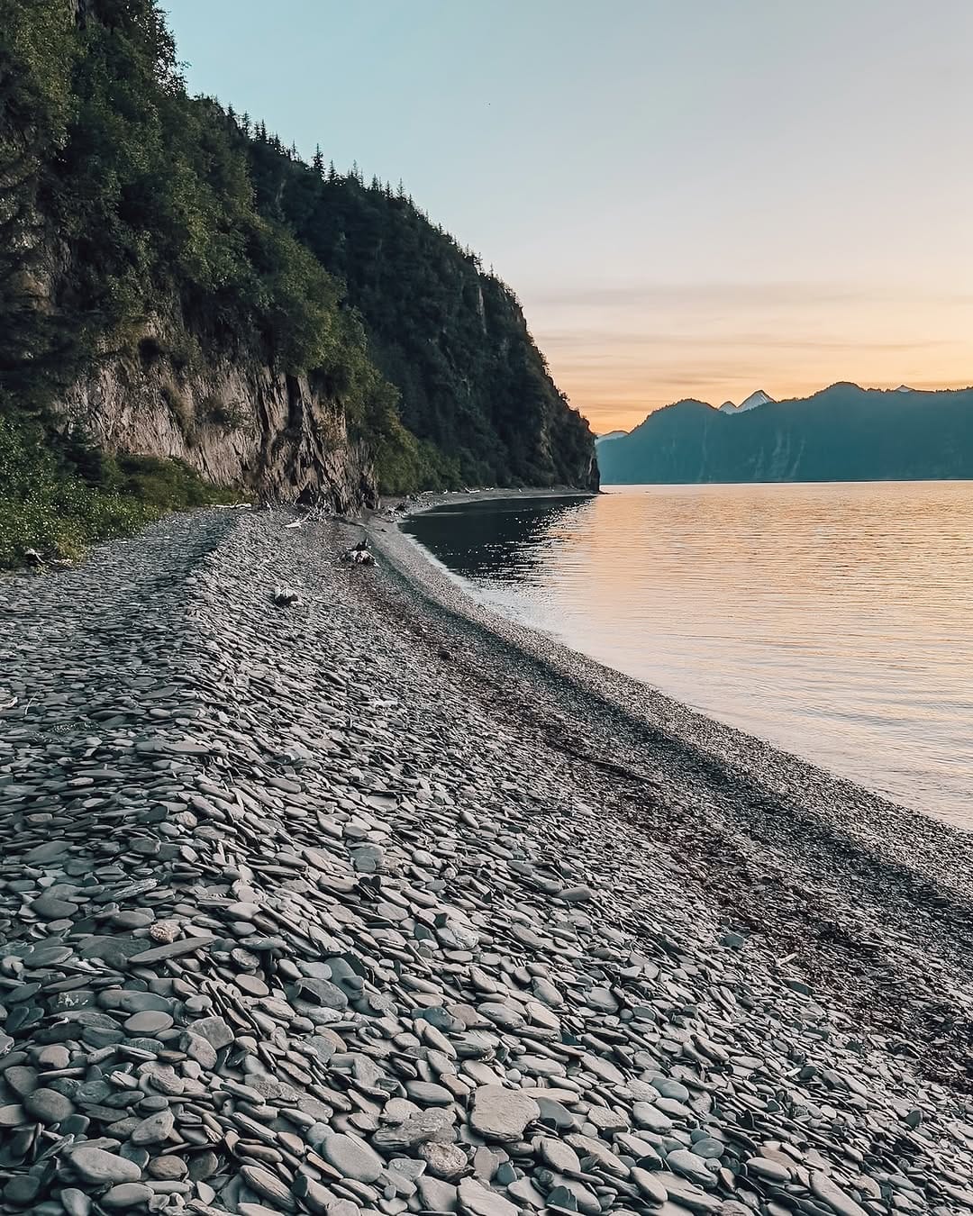 Post 8 by Kim Tate | Travel Creator & Luxury Advisor on Instagram (carousel)