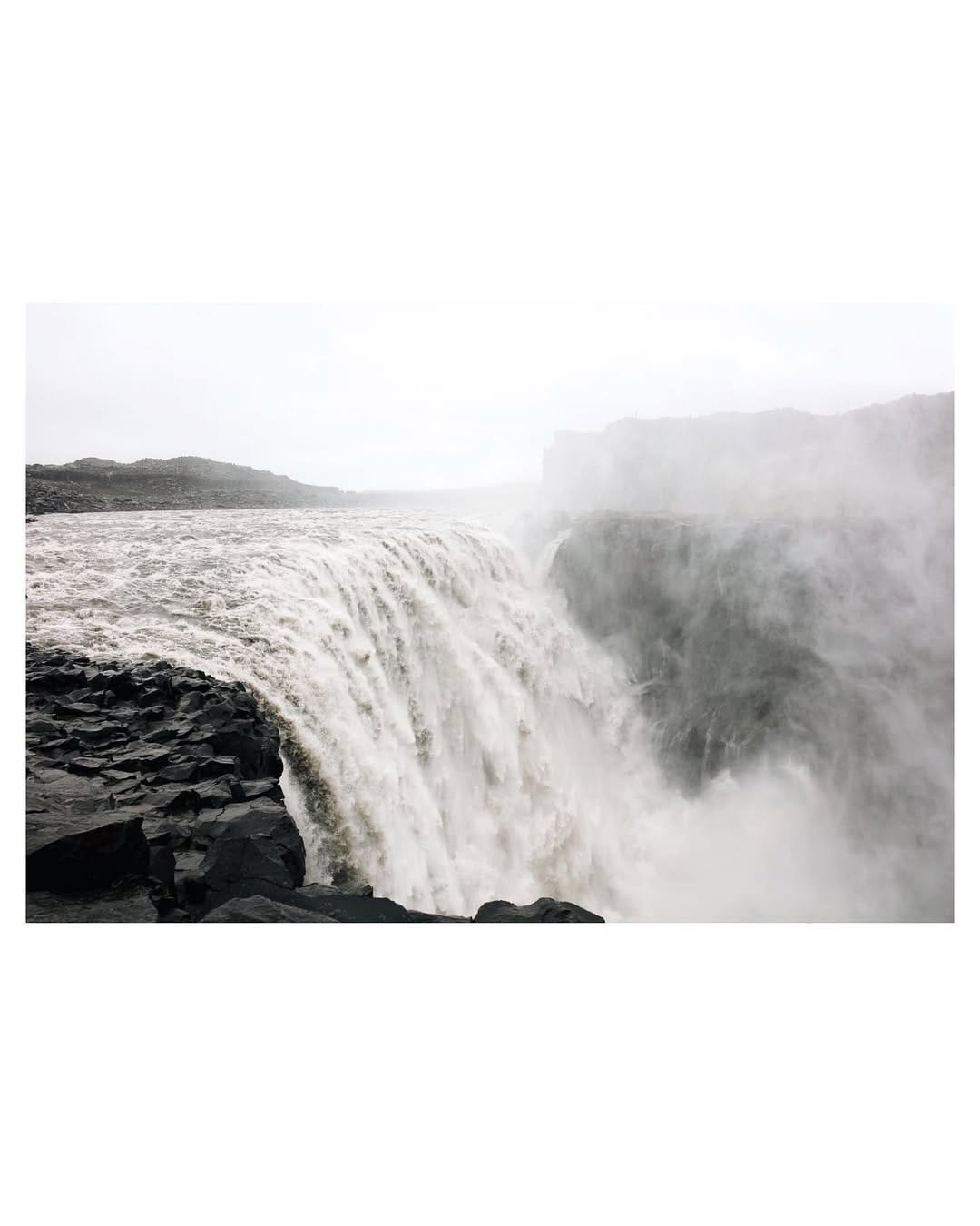 Post 10 by Griffin Lamb on Instagram (image)