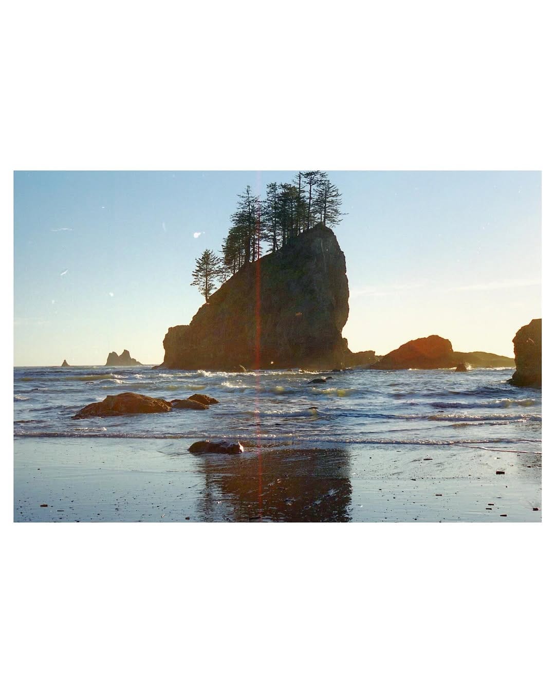Post 8 by Griffin Lamb on Instagram (image)