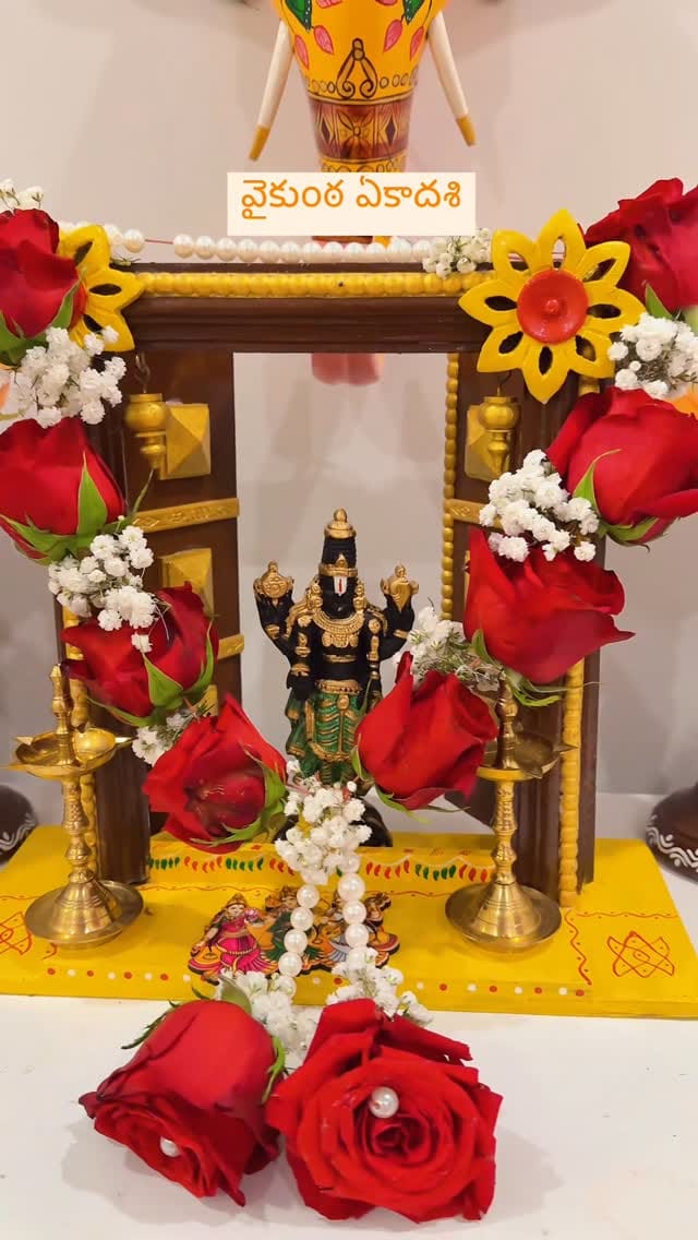 Post 9 by Divya Koundinya on Instagram (video)