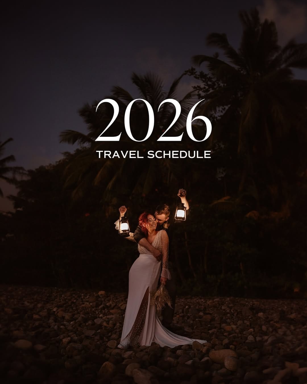 Post 4 by Maddie Mae // Destination Elopement Photographer on Instagram (carousel)