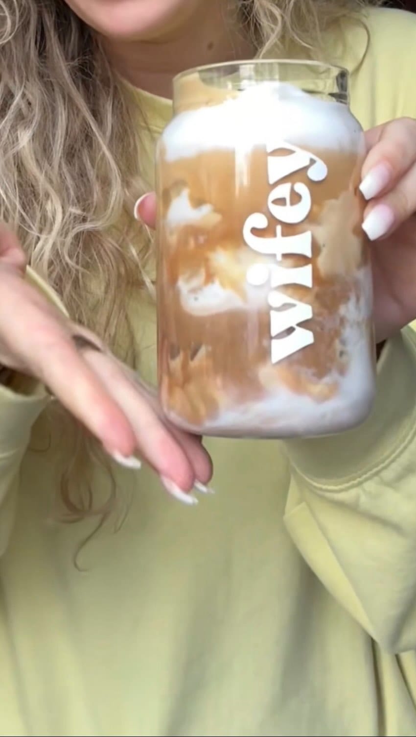 Post 1 by NICOLE AMBER SPILLER on Instagram (video)