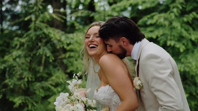 Post 5 by NICOLE AMBER SPILLER on Instagram (video)