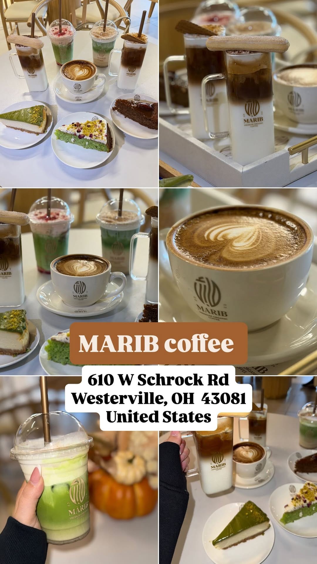 Post 4 by Menna Moh | مينا on Instagram (video)