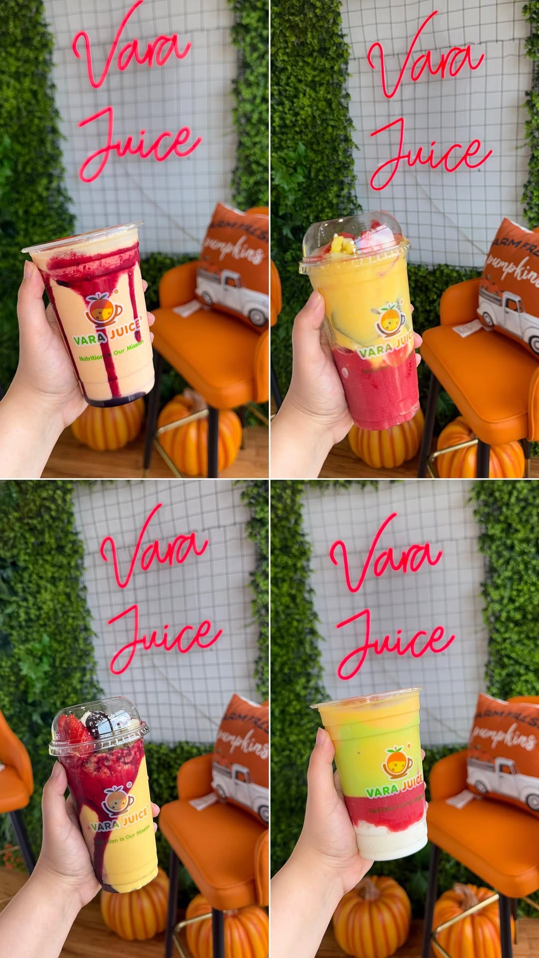 Post 5 by Menna Moh | مينا on Instagram (video)