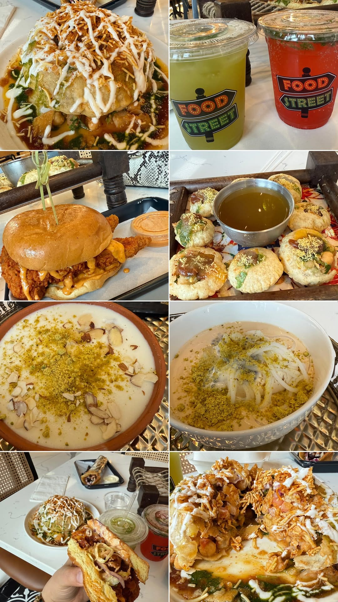 Post 9 by Menna Moh | مينا on Instagram (video)
