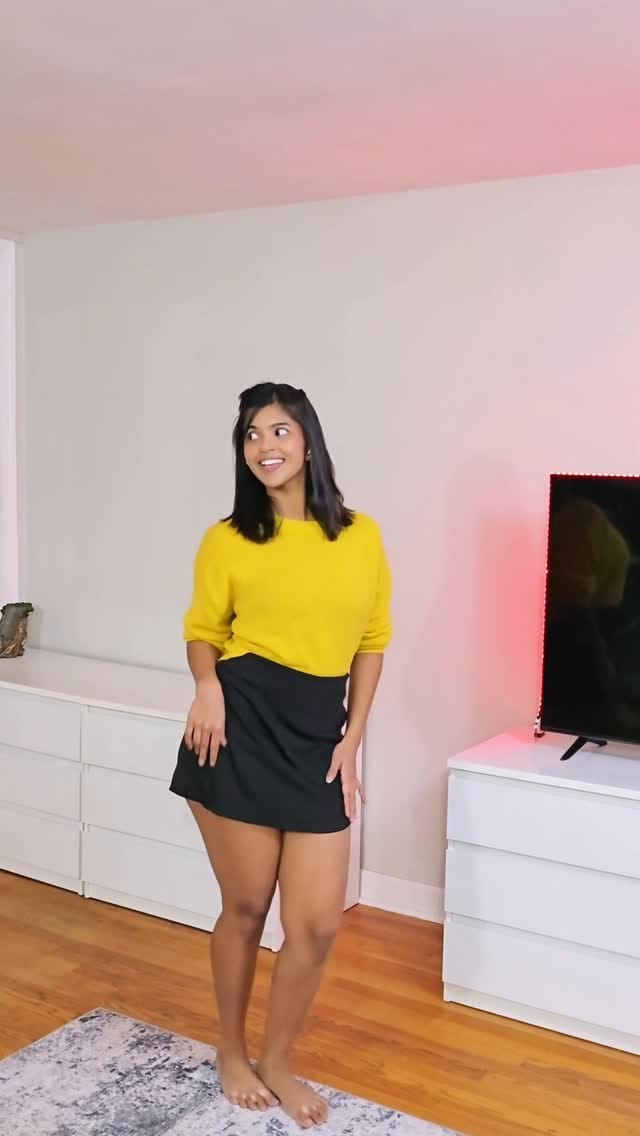 Post 5 by Ananya kar - Travel & Dance on Instagram (video)