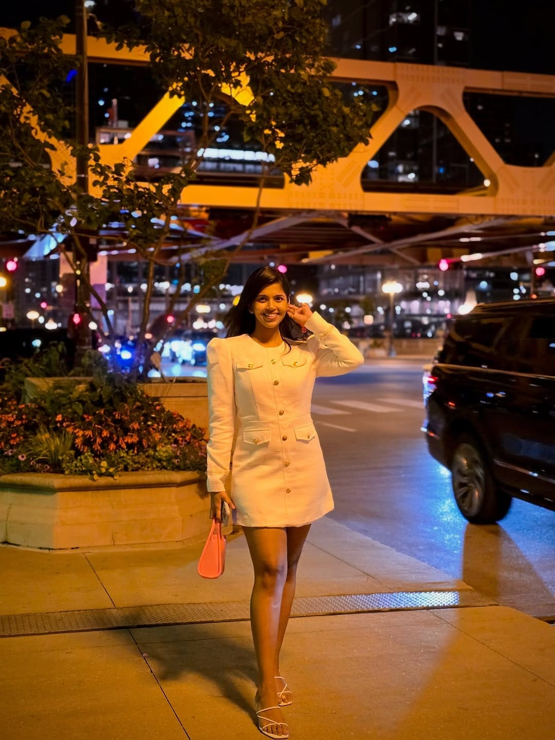 Post 10 by Ananya kar - Travel & Dance on Instagram (carousel)