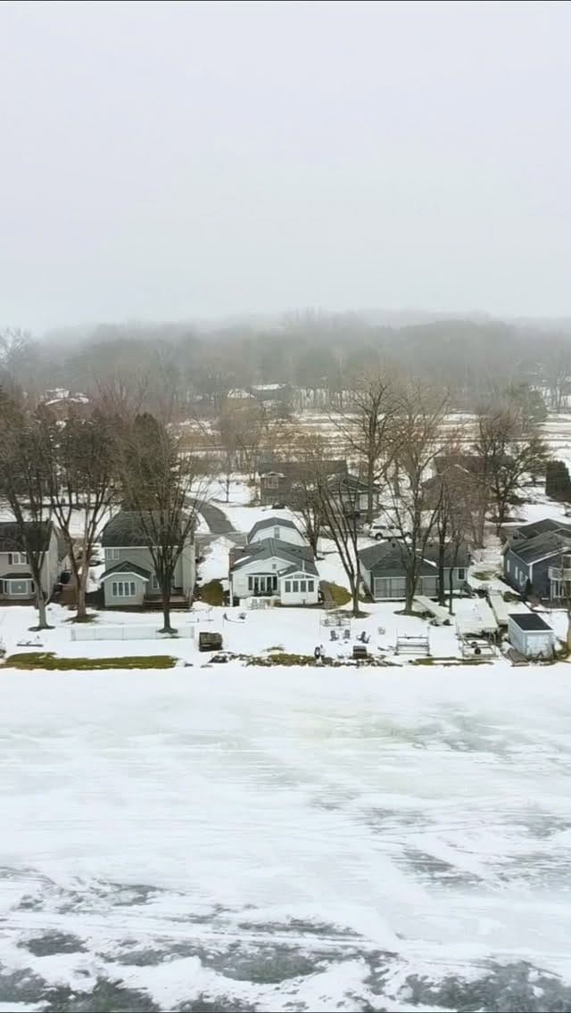 Post 7 by Ananya kar - Travel & Dance on Instagram (video)