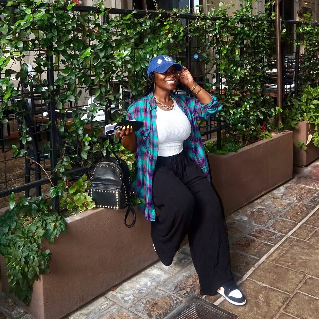 Post 7 by Margo Dollface 🇳🇬 on Instagram (carousel)