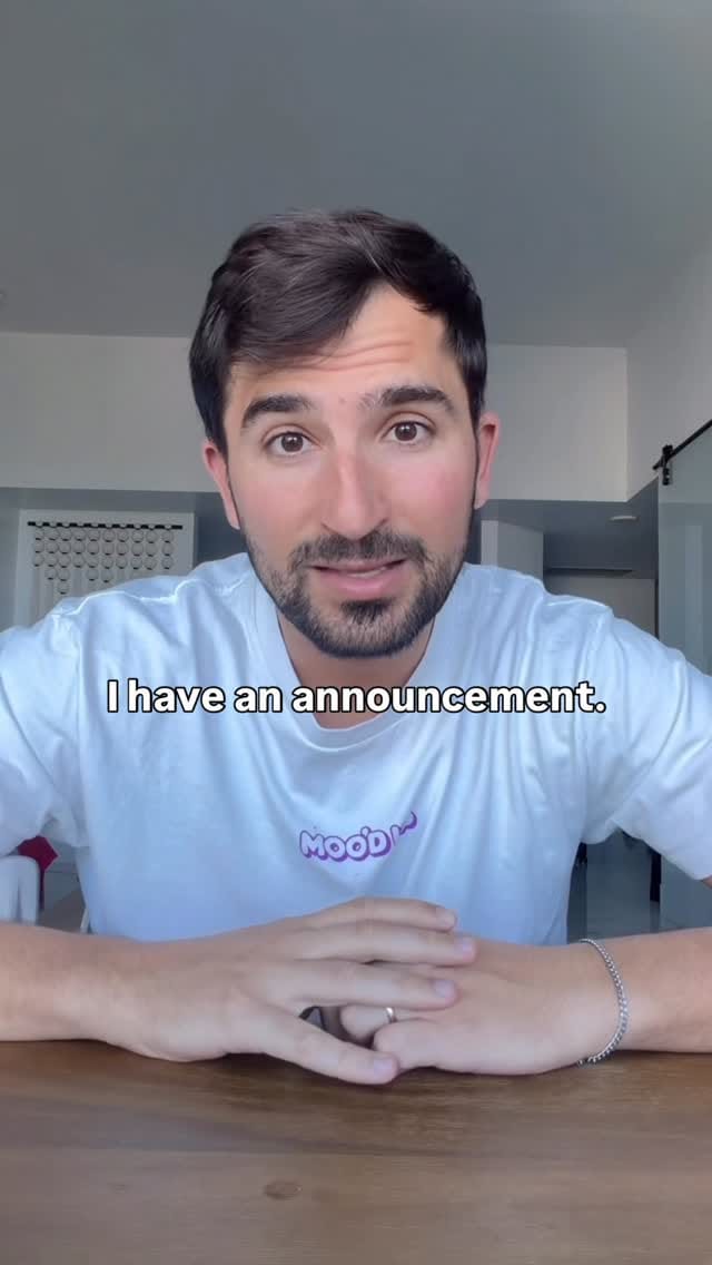 Post 7 by Kevin Escalera on Instagram (video)