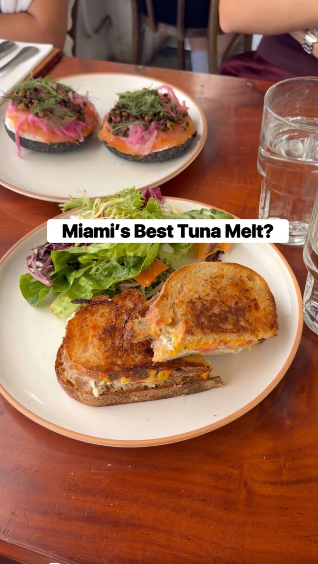 Post 5 by Kevin Escalera on Instagram (video)