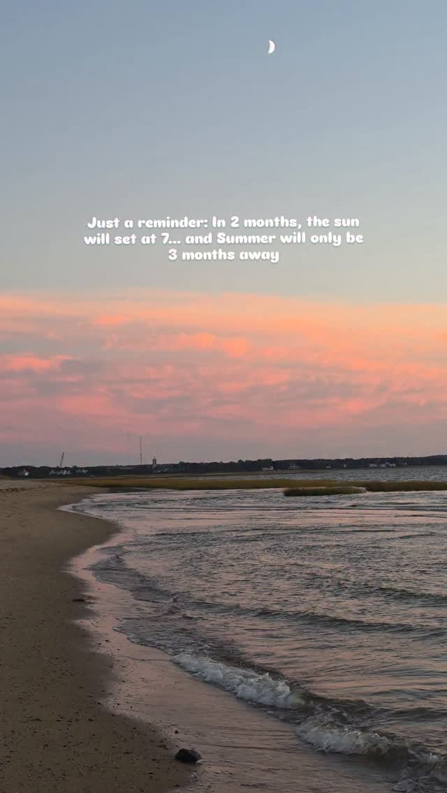 Post 6 by James+Elizabeth|Maine & New England|Unique Stays|Travel on Instagram (video)