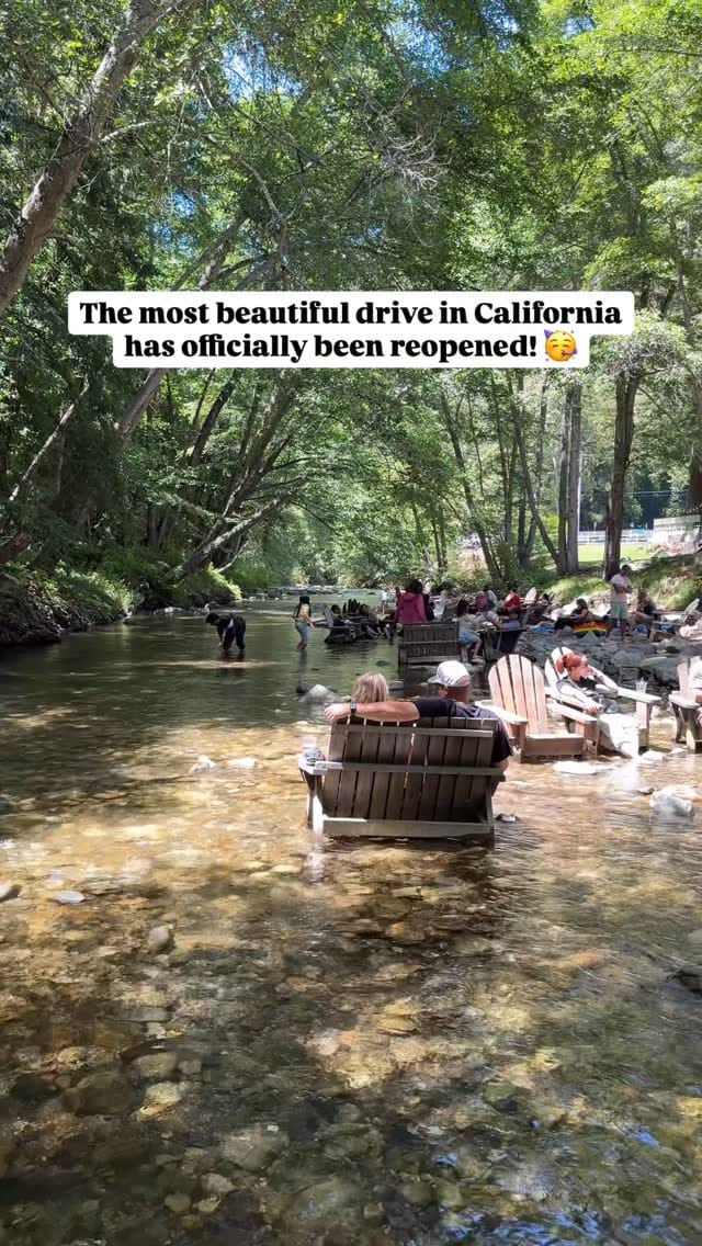 Post 3 by Robert Thurman on Instagram (video)