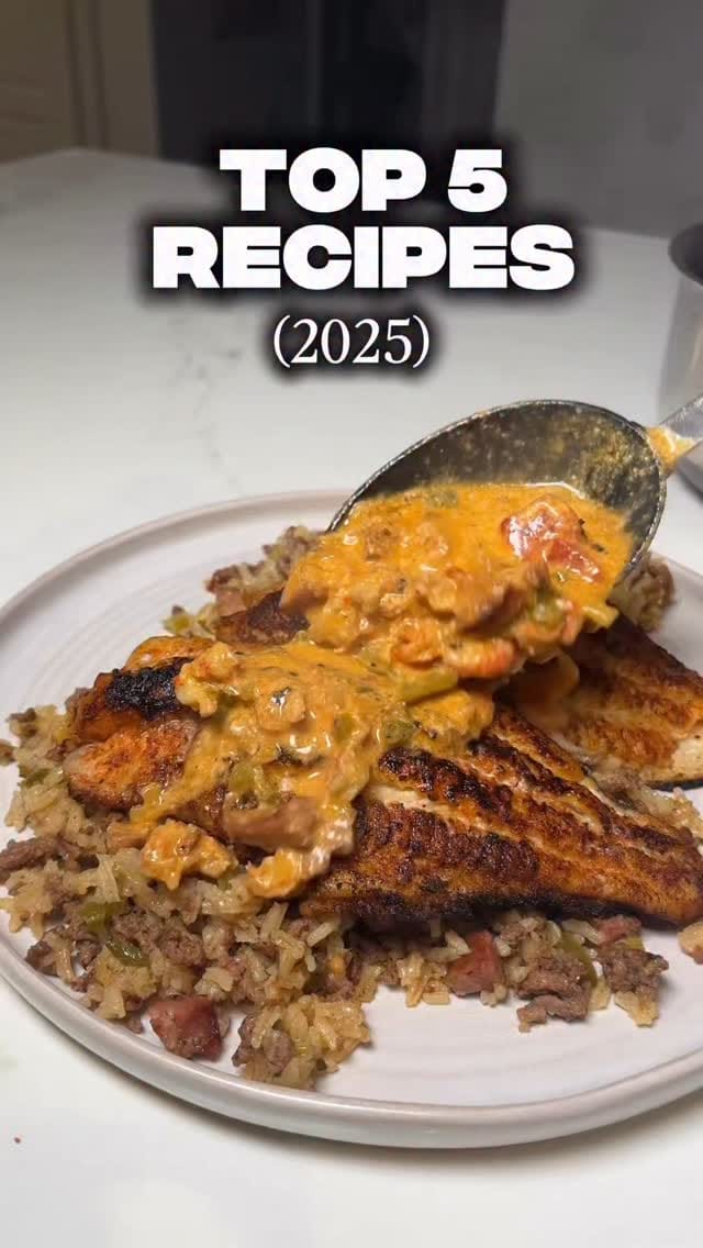 Post 7 by call me Candace 👩🏽‍🔬 on Instagram (video)