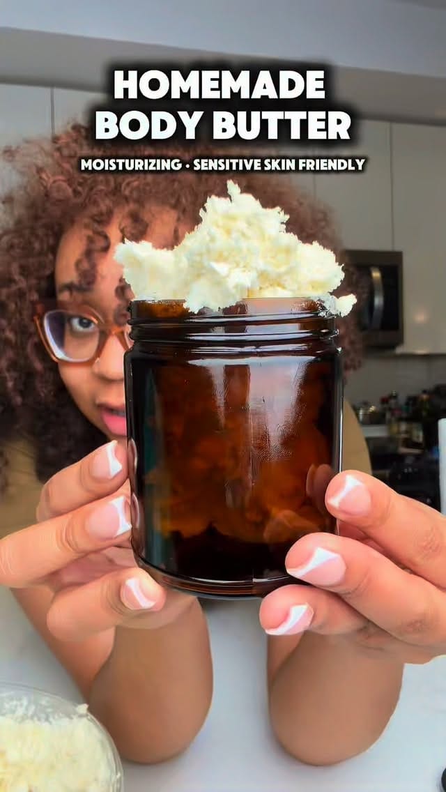 Post 2 by call me Candace 👩🏽‍🔬 on Instagram (video)