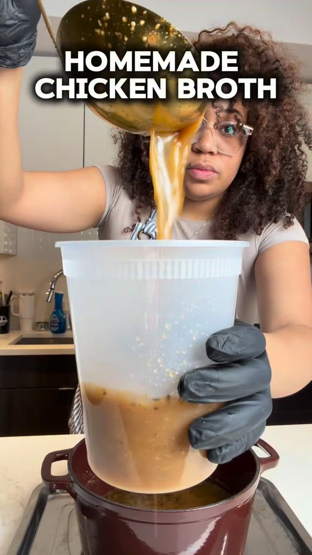 Post 1 by call me Candace 👩🏽‍🔬 on Instagram (video)