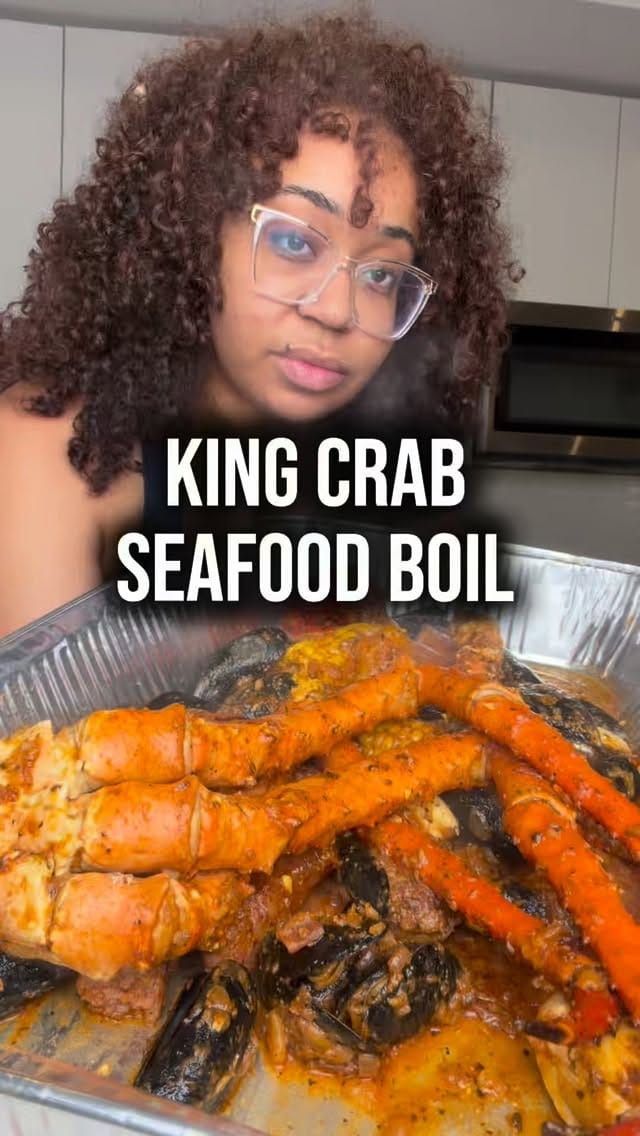 Post 9 by call me Candace 👩🏽‍🔬 on Instagram (video)