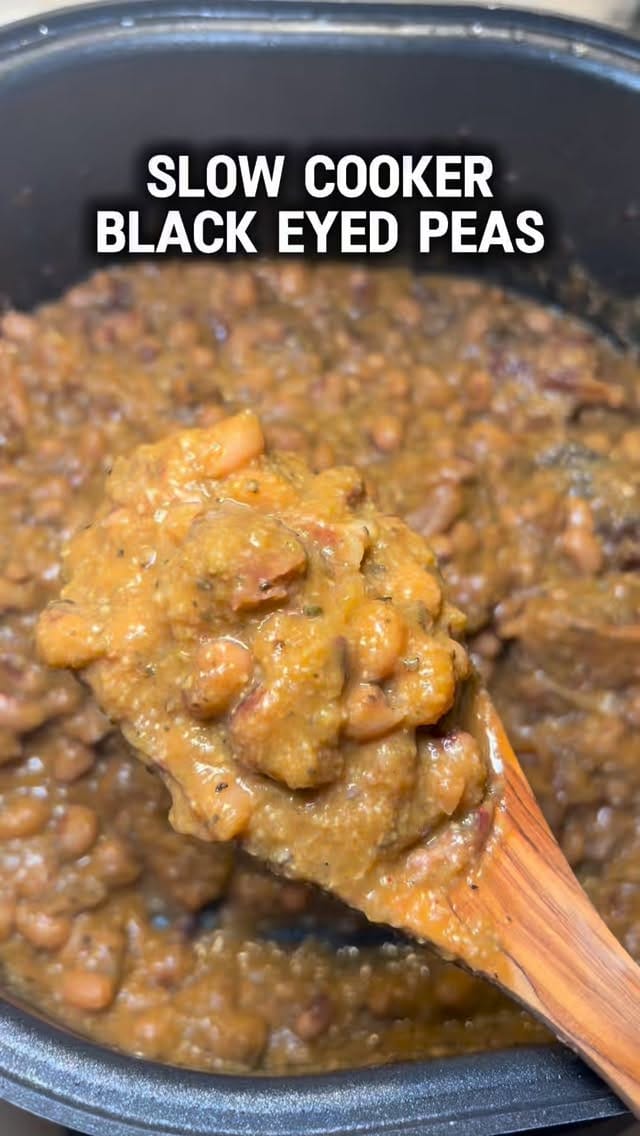 Post 8 by call me Candace 👩🏽‍🔬 on Instagram (video)