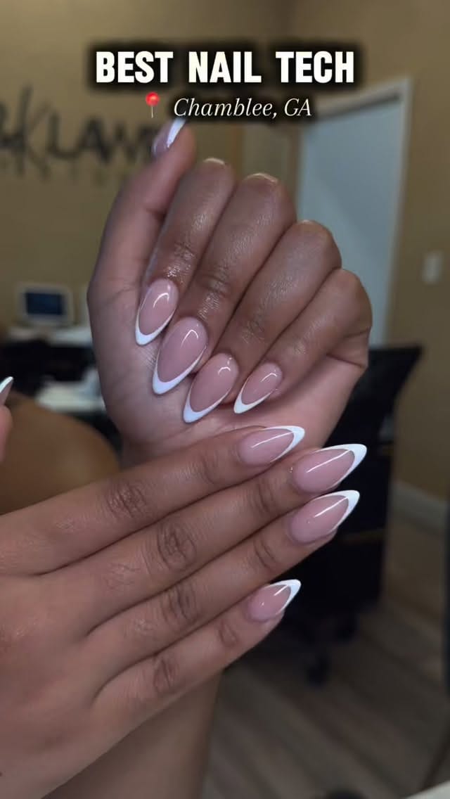 Post 10 by call me Candace 👩🏽‍🔬 on Instagram (video)