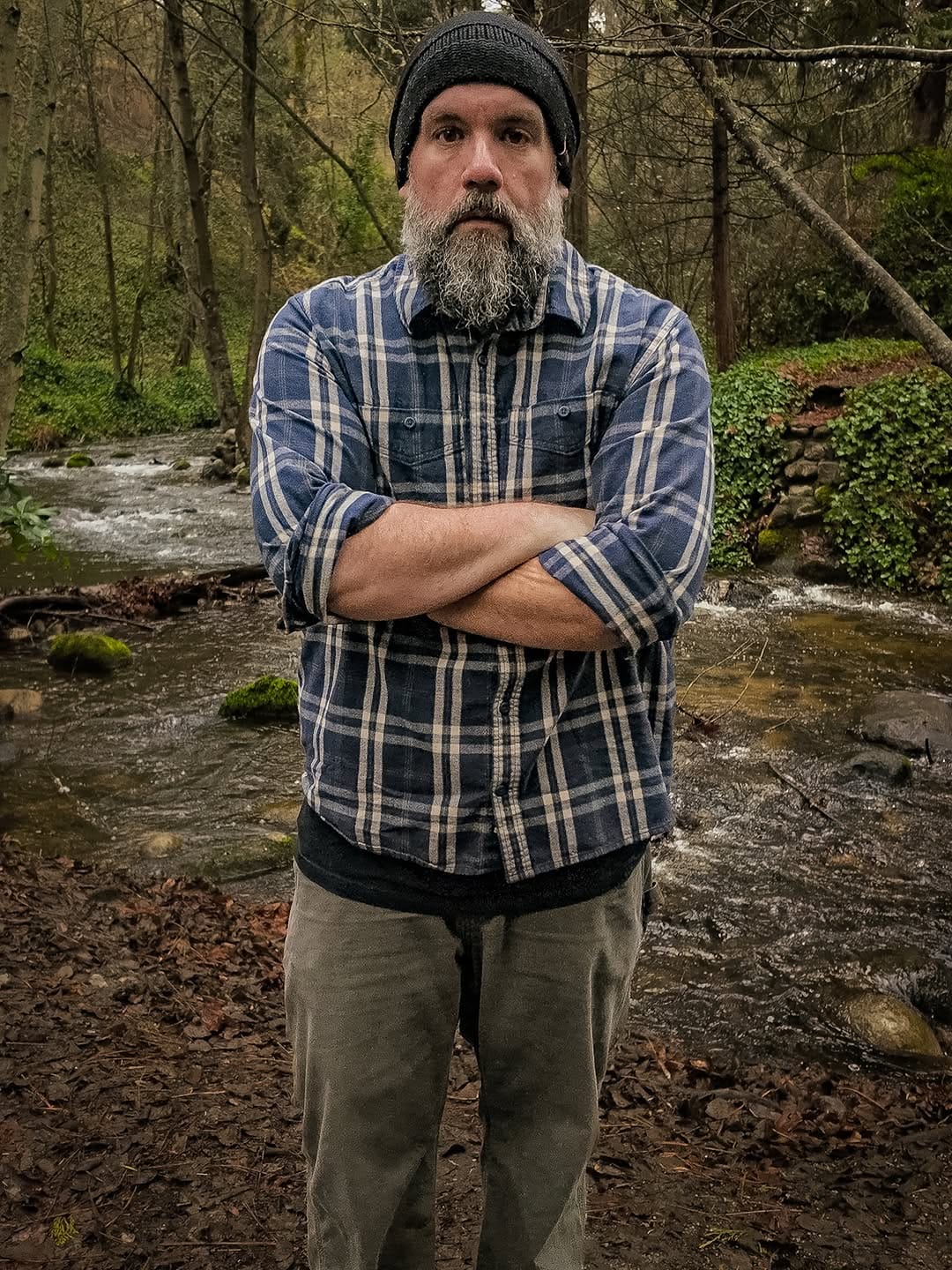 Post 4 by Andy Neal on Instagram (image)
