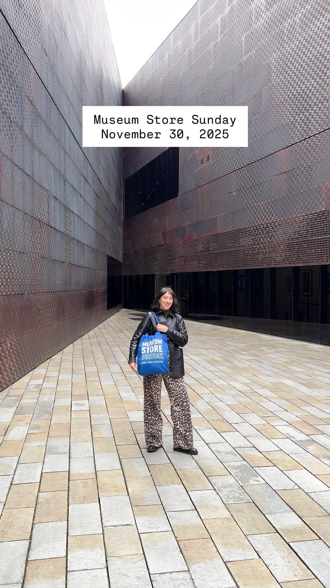 Post 2 by Erin Fong on Instagram (video)