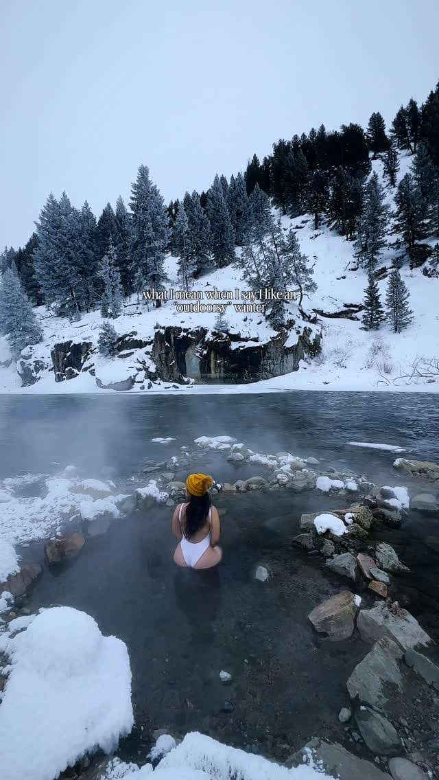 Post 4 by Cherise | Travel Blogger on Instagram (video)