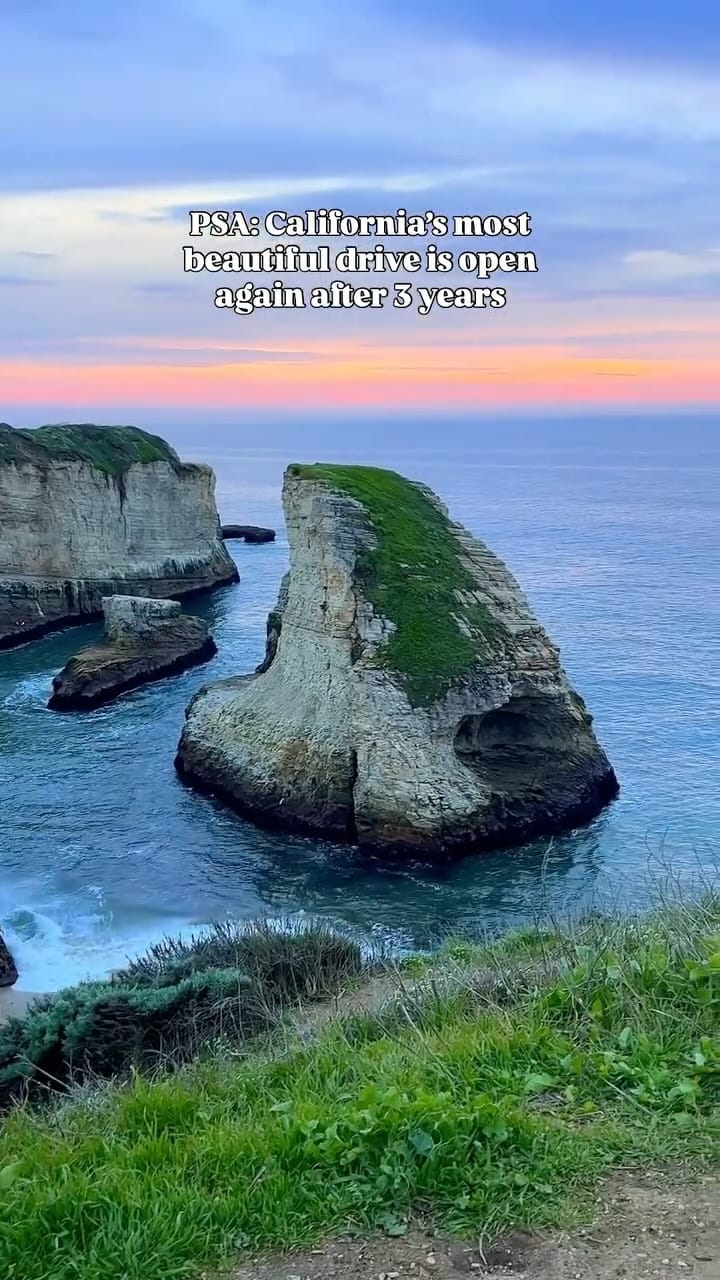Post 2 by Cherise | Travel Blogger on Instagram (video)