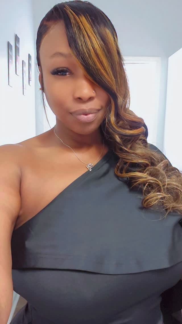 Post 5 by Latonya Myers on Instagram (video)