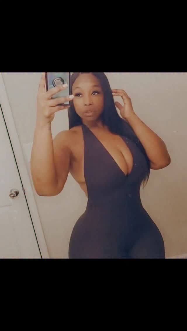 Post 2 by Latonya Myers on Instagram (video)