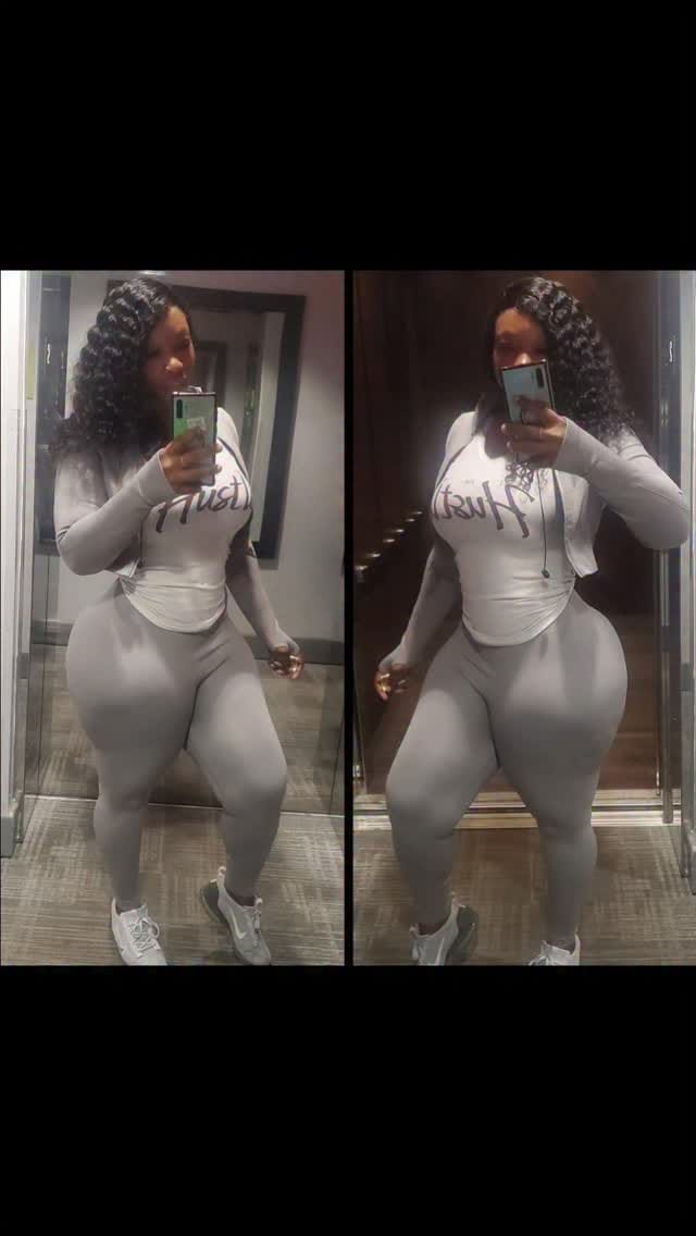 Post 1 by Latonya Myers on Instagram (video)
