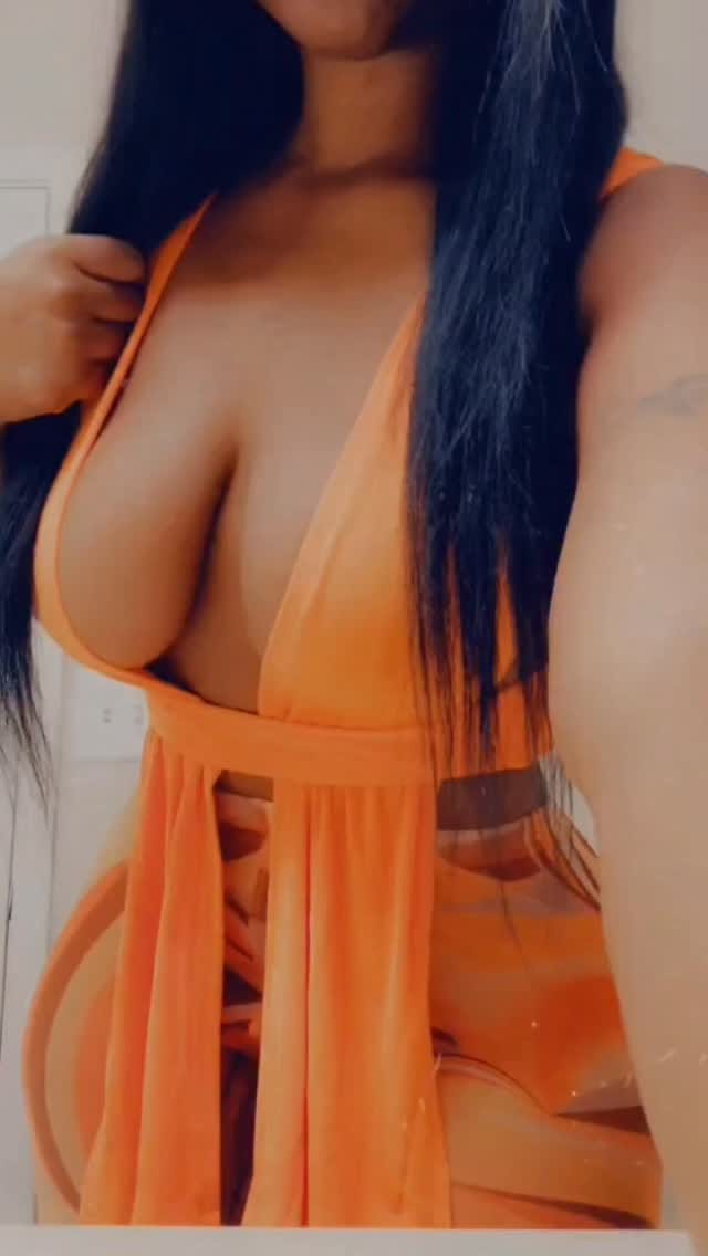 Post 4 by Latonya Myers on Instagram (video)