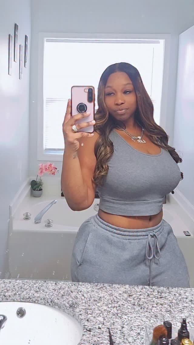 Post 7 by Latonya Myers on Instagram (video)