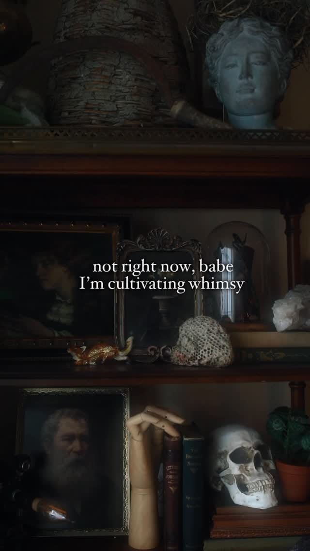 Post 8 by ✧ 𝑪𝒐𝒖𝒓𝒕𝒏𝒆𝒚 𝑭𝒐𝒙 ✧ on Instagram (video)
