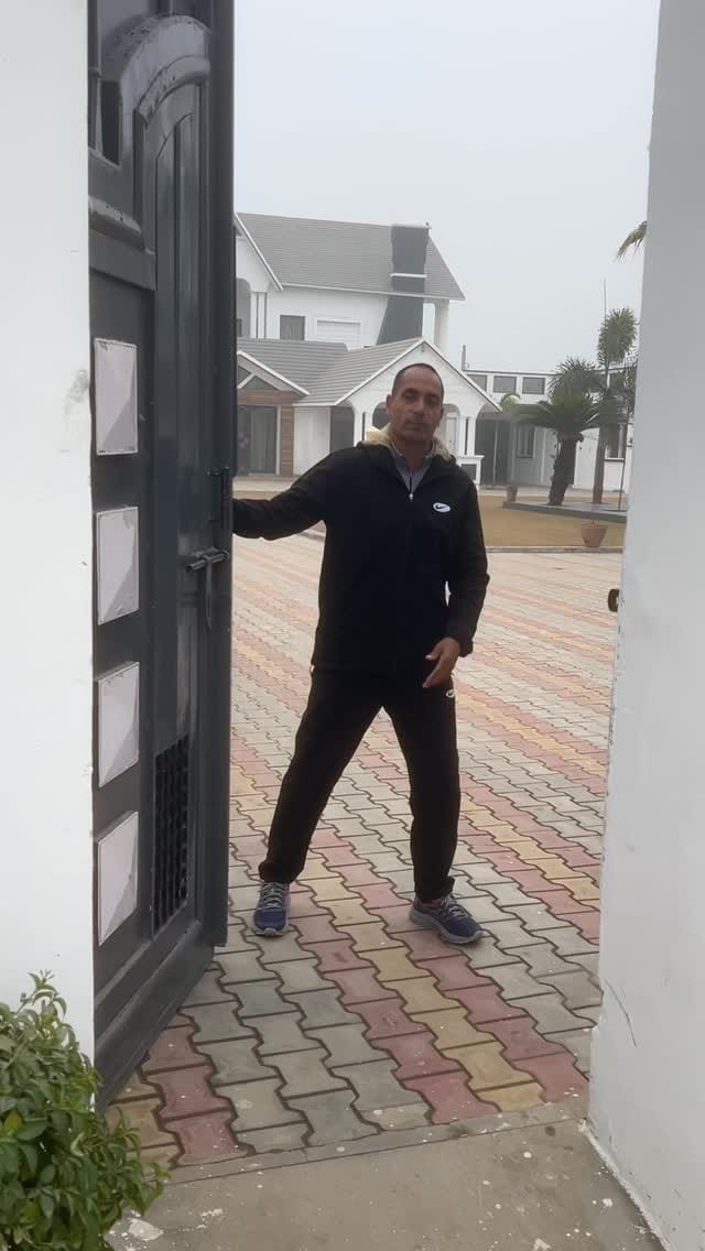 Post 9 by Bobby Sidhu on Instagram (video)