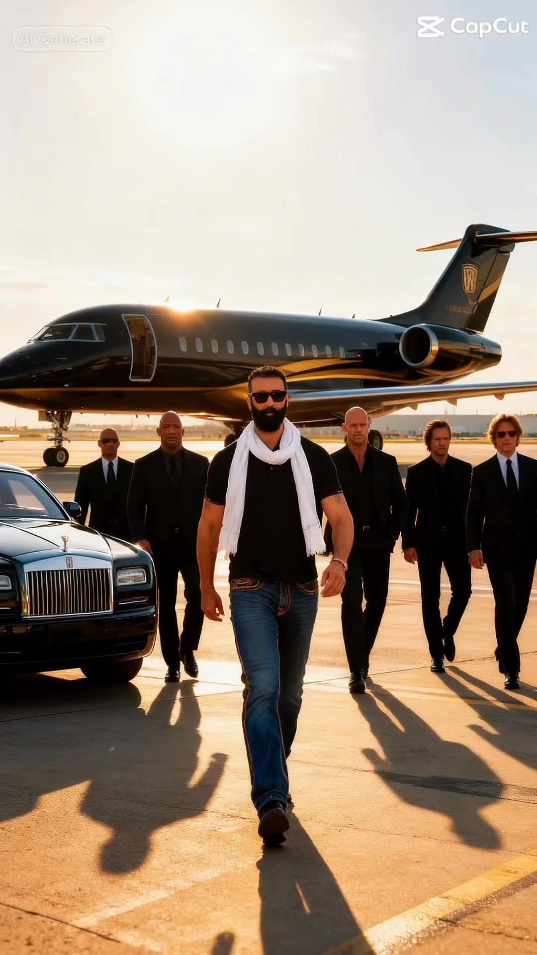 Post 3 by Bobby Sidhu on Instagram (video)