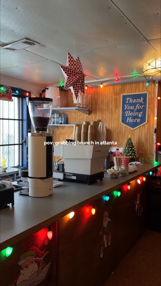Post 3 by Morgan Tolley on Instagram (video)