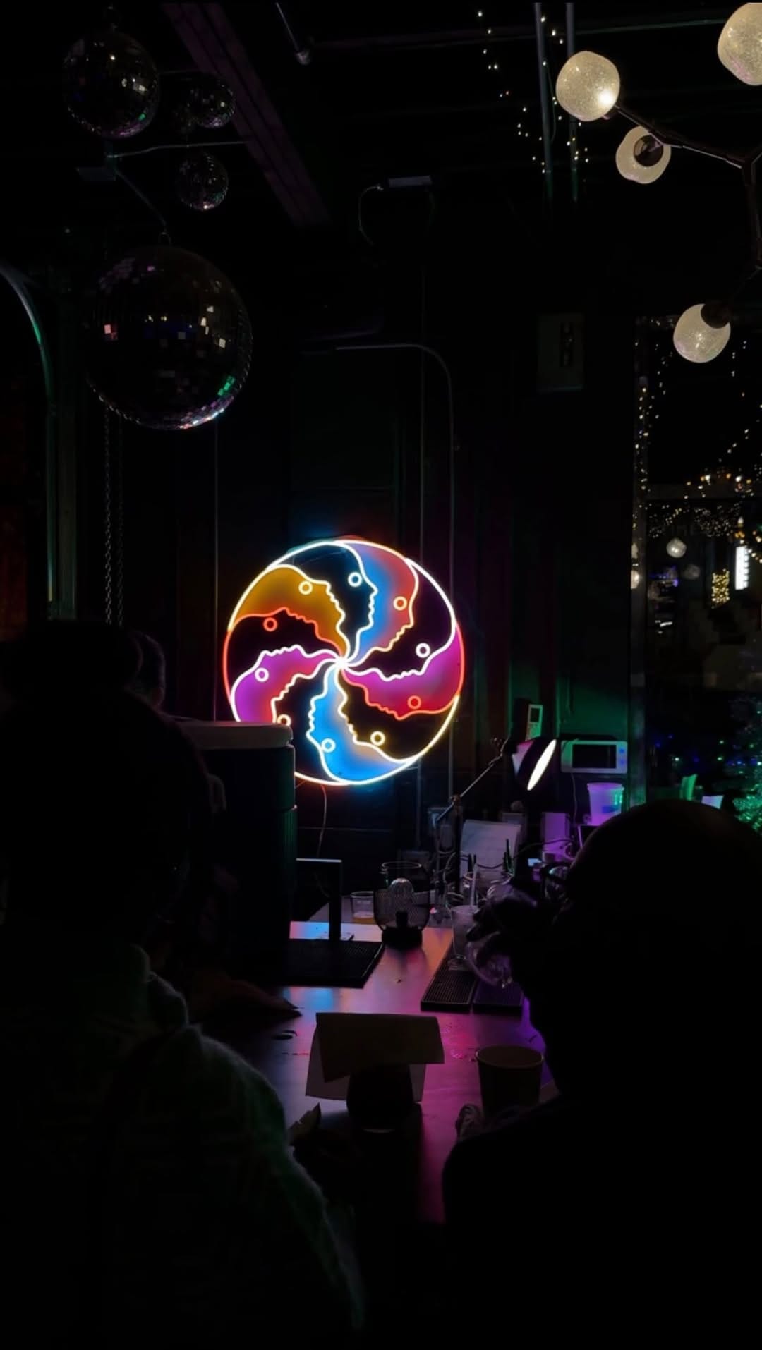 Post 10 by Morgan Tolley on Instagram (video)
