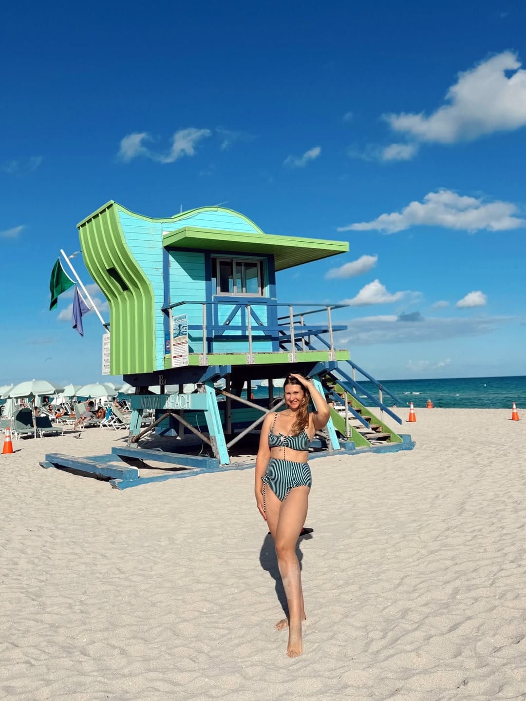Post 2 by Natalia | DC MD VA Content Creator on Instagram (carousel)