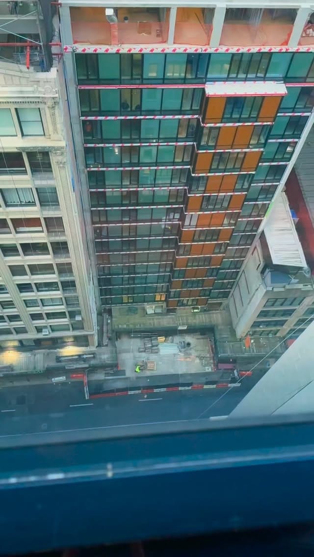 Post 7 by Explore your world ✈️🌎 on Instagram (video)